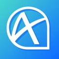 Aspera