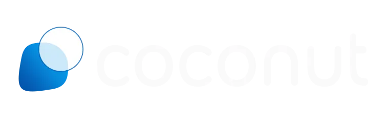 Coconut.io
