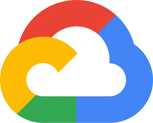 Google Cloud Storage