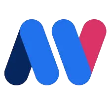 MediaValet