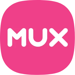 MUX
